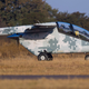 Illustration for article titled Africas First Indigenous Aircraft Will Compete With Surveillance UAVs
